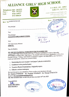 Document 61.pdf